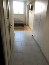 1-�������, ������������ ���. 41, ������������� ���� 4