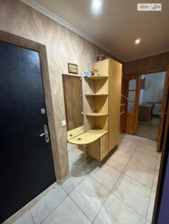 ��������� �������� ���, ������������, ������ ��������� ���., 23� ���� 4