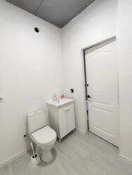 1-кімнатна, Дергуса, 42, Голосіївський фото 6 1-кімнатна, Дергуса, 42, Голосіївський фото 6