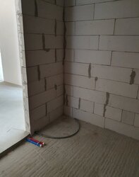 3-кімнатна, Академіка Заболотного вул., 15Г, Голосіївський фото 12 3-кімнатна, Академіка Заболотного вул., 15Г, Голосіївський фото 12