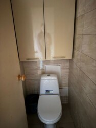 2-кімнатна, Теремківська вул., 17, Голосіївський фото 3 2-кімнатна, Теремківська вул., 17, Голосіївський фото 3