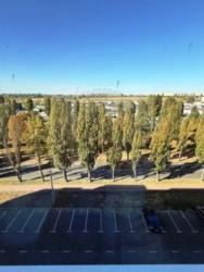 1 , .  58, . ,  -  6