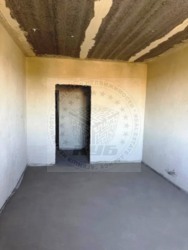 1 , .  58, . ,  -  5