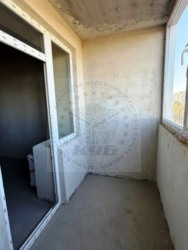 1 , .  58, . ,  -  7