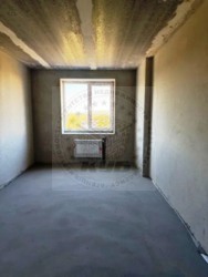 1 , .  58, . ,  -  4