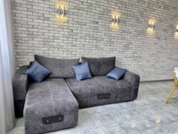 1-�������, ����������� ���., 3�, ����������� ���� 11