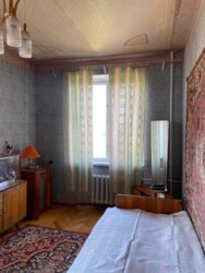 3-�������, ����� ���������� ���. (������������), 4 �, �����'������� ���� 4