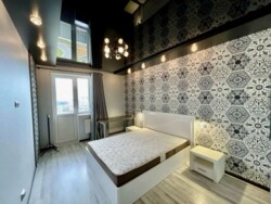 1-�������, ����������� ���., 3�, ����������� ���� 2