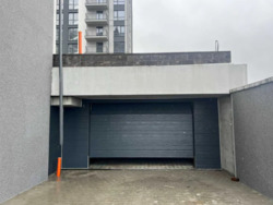 1  ,  Park Residence, . , .  ,    15