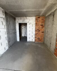 2-�������, �������� ����������� ���., 148 �, ����������� ���� 5