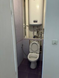 1-�������, �������� ����������� ���., 49, ����������� ���� 7