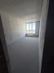 2-�������, �������� �������� ���., 42, ����������� ���� 6