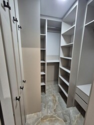 ��������� �������� ���, ����������, ���������� ����� ���., 9� ���� 5