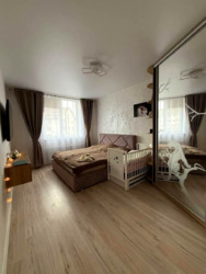 �� ���������, 2 ������� ��������, �. �������������� ��������� ���� 1