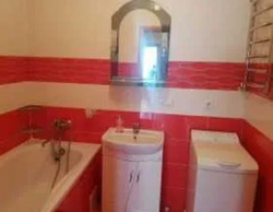 2 кімнатна квартира, вул. Ніжинська, Солом’янський район фото 4 2 кімнатна квартира, вул. Ніжинська, Солом’янський район фото 4