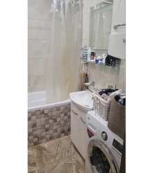 1-�������, �����������, 6�, ����������� ���� 11