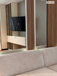 ��������� �������� ����� ���������� ���. (������� ����������), 14�, ���, ���������� ���� 1