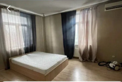 ��������� �������� ��������� ���., 78, ������, ����������, ������� ���� 6