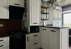 1-�������, �������, 1, �����'������� ���� 3