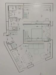 Продається квартира Митрополита Василя Липківського вул. (Урицького), 16а, Київ, Солом’янський фото 2 Продається квартира Митрополита Василя Липківського вул. (Урицького), 16а, Київ, Солом’янський фото 2