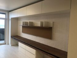 1-�������, ������������ ���., 100 �, ����������� ���� 3