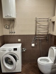 ��������� �������� �������� ���., 5, ���, ������������� ���� 10