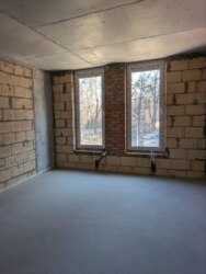 �� Echo Park, 2 ������� ��������, ������� ������, �. �������������� ��������� ���� 4