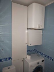 3-�������, ���������� ������� �����. (����� ����������), 32, ����������� ���� 17