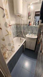 2-�������, ����������� �����. (�������� 40-���� ������), 122, ����������� ���� 2