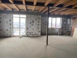  3-  . , 20    (-) -  2