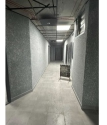 1-, 볿  . ( ), 33/43,   4