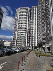 Продається квартира Повітряних Сил просп. (Повітрофлотський), 56, Київ, Солом’янський фото 4 Продається квартира Повітряних Сил просп. (Повітрофлотський), 56, Київ, Солом’янський фото 4