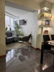 3 ������� ��������, �� �����, �����'������� ����� ���� 7