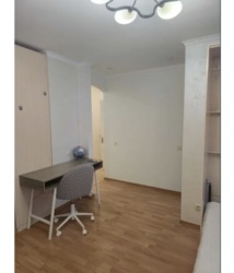 1-�������, ������� ����� ���., 25/89, �����'������� ���� 5