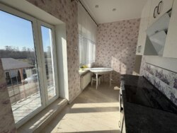 ������ 2� �� � ������ ������� � �����������! ���������� ��, ������� ��� ���� 16