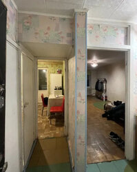 1-�������, �������� ������������� �����, 70 (������ �����), ���������� ���� 4