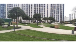 1-кімнатна, Академіка Заболотного вул., 1В, Голосіївський фото 3 1-кімнатна, Академіка Заболотного вул., 1В, Голосіївський фото 3