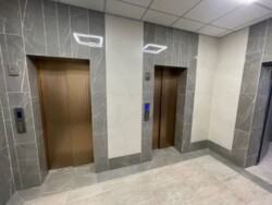 3-,   . ( ), 14 ,   4