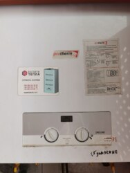 5- ,  , .  ,    5