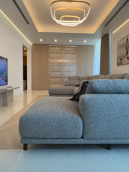 5-кімнатна, Антоновича вул. (Горького), 109, Голосіївський фото 11 5-кімнатна, Антоновича вул. (Горького), 109, Голосіївський фото 11