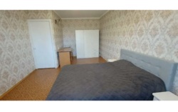 1-кімнатна, Польовий пров., 5, Солом'янський фото 13 1-кімнатна, Польовий пров., 5, Солом'янський фото 13