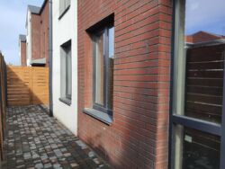 ��������� �������� �������� ���., 6, ���������� ���������, ����-�������������, ������� ���� 11