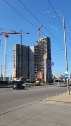 ��������� �������� ���, ����������, ������ ̳���������� �����. (������ ������), 2 ���� 4