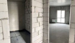 1-�������, ������� ����������� ���. (������ ��������), 24, ����������� ���� 5