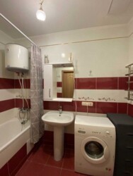 1-�������, �볿 ���������� ���. (������� ����������), 48, ������������� ���� 6