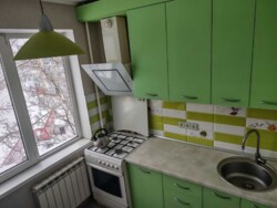 3-�������, ���������� ������� �����. (����� ����������), 32, ����������� ���� 19