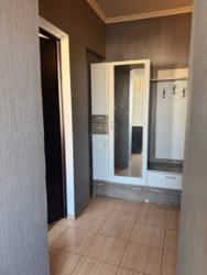 1 ������� ��������, ���������, ������������� ����� ���� 3