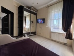 ������ 2� �� � ������ ������� � �����������! ���������� ��, ������� ��� ���� 12