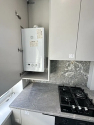 ��������� �������� �������� ���., 54, ��������������, ����������, ������� ���� 13