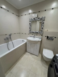 2 кімнатна квартира, вул. Котляревського, м. Боярка, Фастівський район фото 3 2 кімнатна квартира, вул. Котляревського, м. Боярка, Фастівський район фото 3